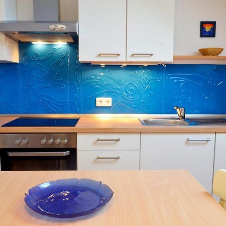 Apartment Galerija Radovljica Zewnętrze zdjęcie