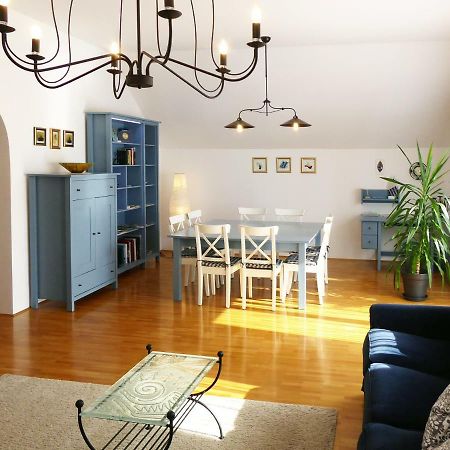Apartment Galerija Radovljica Zewnętrze zdjęcie