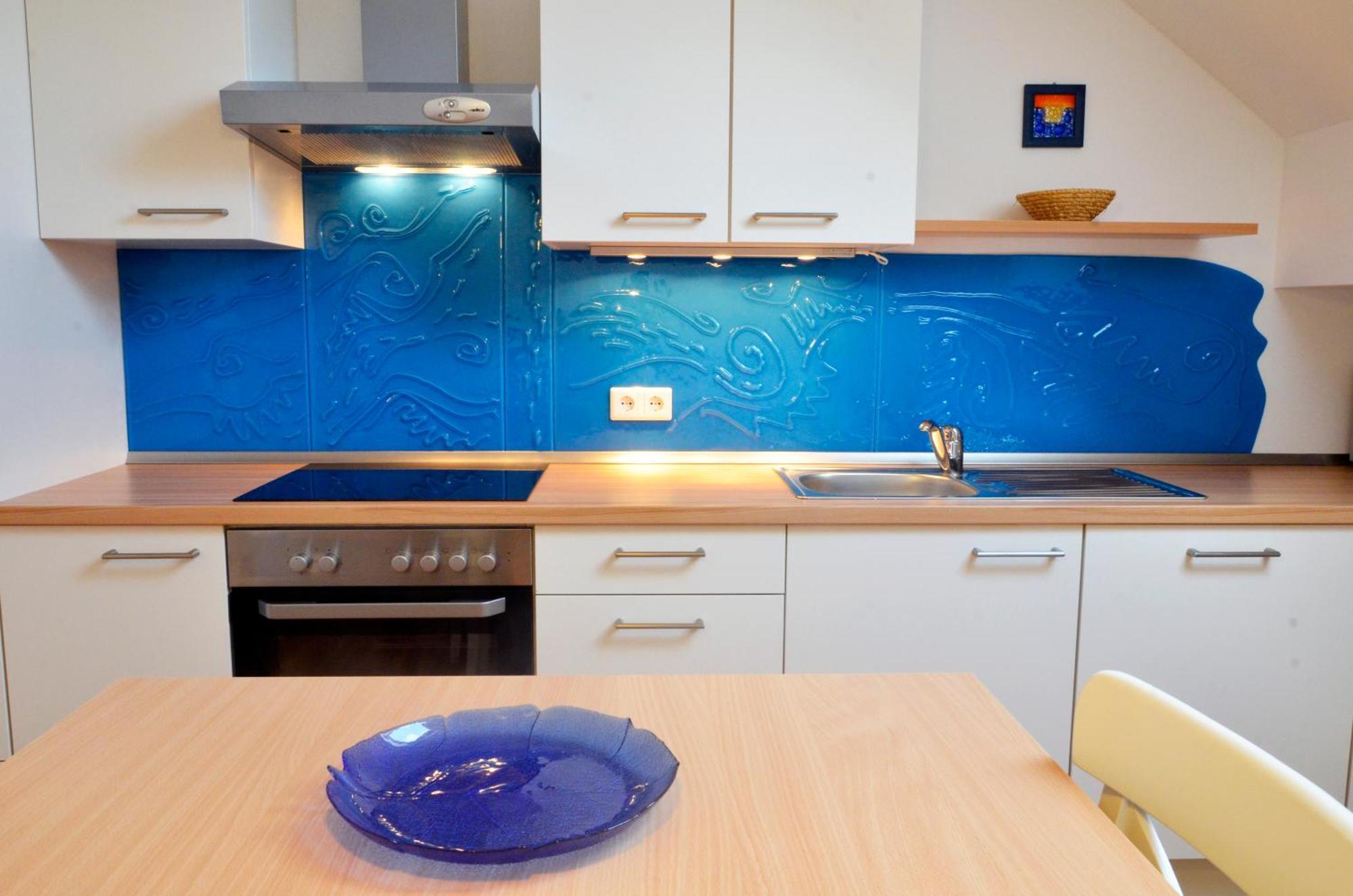 Apartment Galerija Radovljica Zewnętrze zdjęcie
