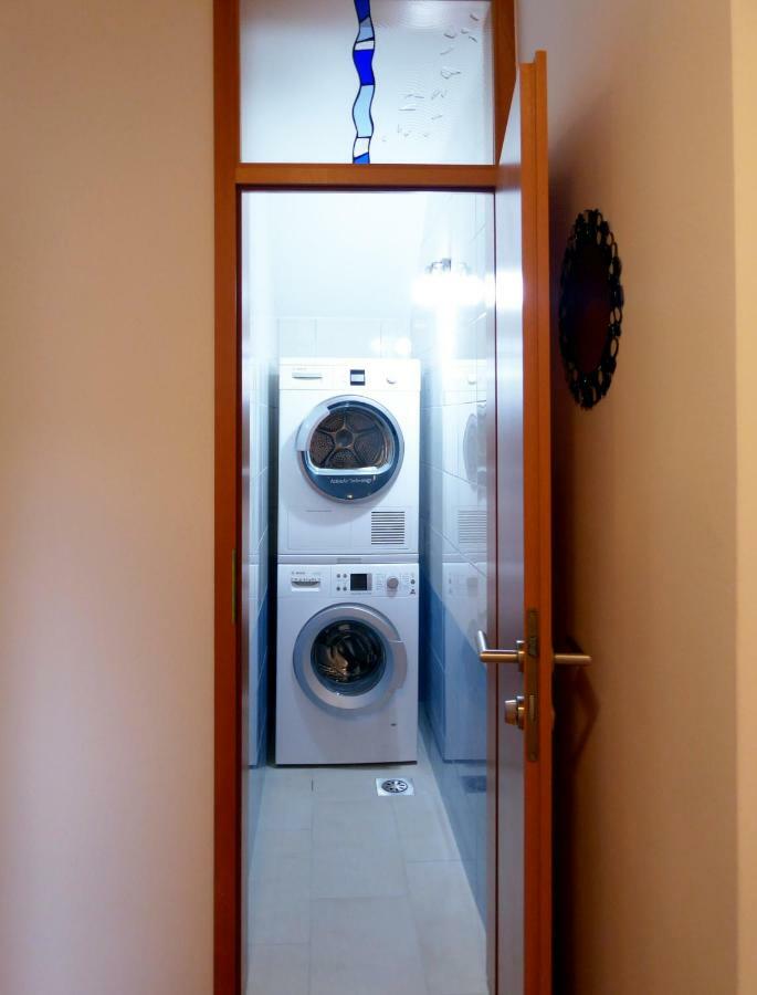 Apartment Galerija Radovljica Zewnętrze zdjęcie