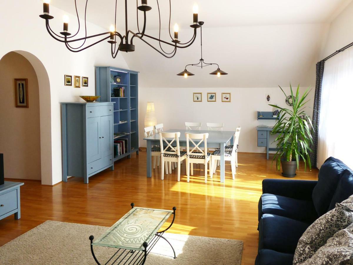 Apartment Galerija Radovljica Zewnętrze zdjęcie